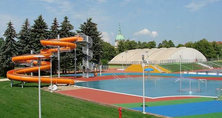 Fot. Archiwum Biznesistyl.pl