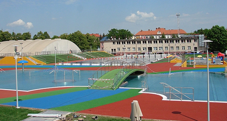 Fot. Archiwum Biznesistyl.pl