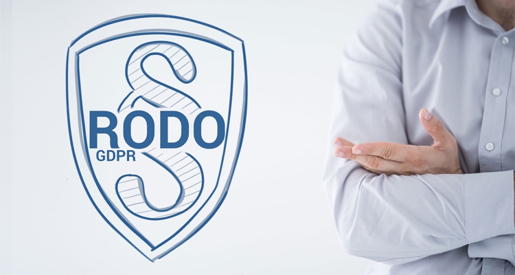 Fot. Źródło: Bitdefender