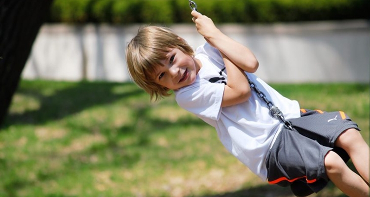 Fot.materiał prasowy