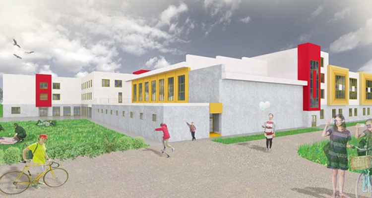 Fot. Pracownia Autorska PAB