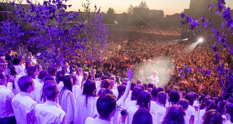 Fot. Tadeusz Poźniak