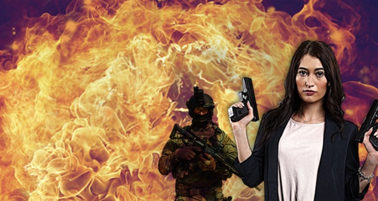 Fot. Materiały prasowe WSPiA