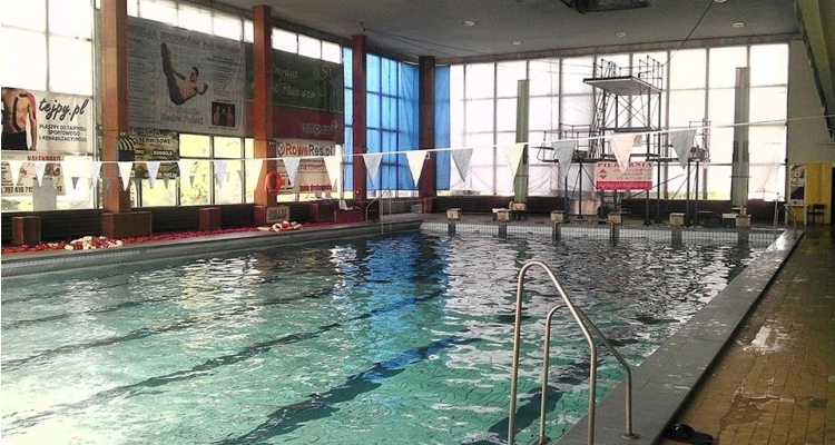 Fot. Archiwum Biznes i styl