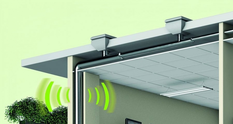 Fot.Materiał Prasowy