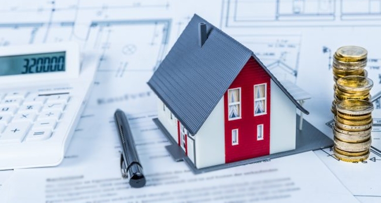 Sprzedaż gruntu z budynkiem nie podlega zwolnieniu z VAT