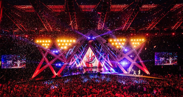 Fot. Materiały prasowe