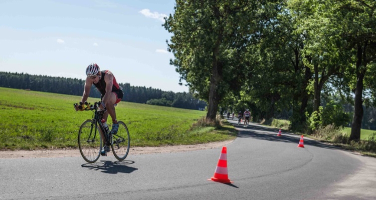 Fot. Swim Tri Rzeszów