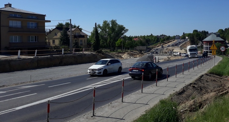 Fot. Archiwum Biznesistyl.pl