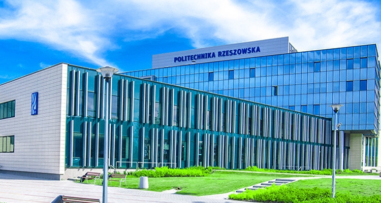 Nowa uczelnia dla dzieci w Rzeszowie - Politechnika Młodych Odkrywców