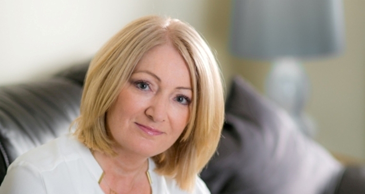 Magda Louis Fot. Tadeusz Poźniak