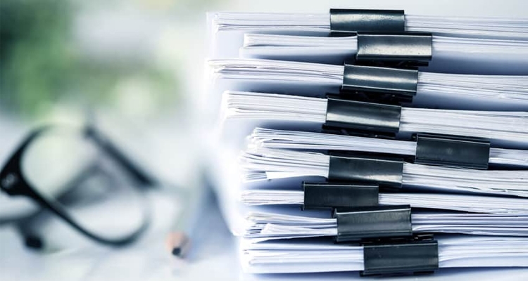 SN rozstrzygnął, czy instytucja finansowa może kwestionować zasadność roszczenia klienta