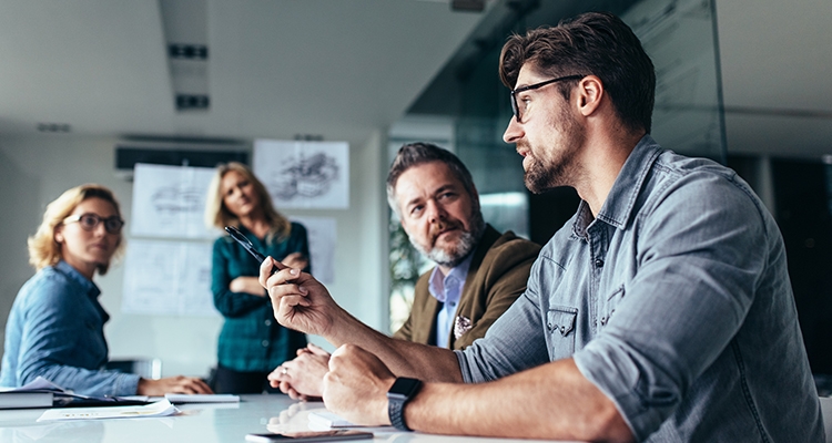 Wkłady pieniężne wniesione do spółki lub spółdzielni nadal nie podlegają opodatkowaniu
