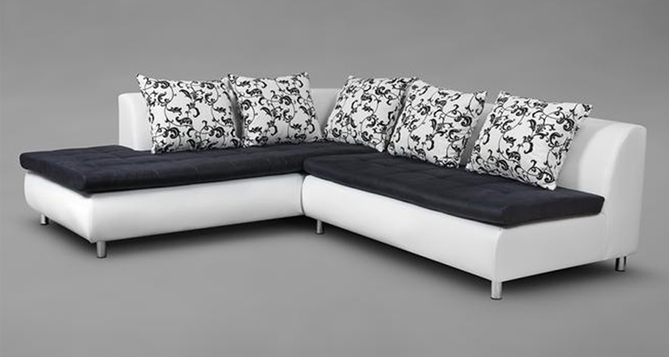 Urządzić swoje mieszkanie, czyli czym kierują się Polacy kupując nowe meble?