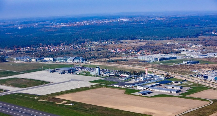 Fot. Tadeusz Poźniak