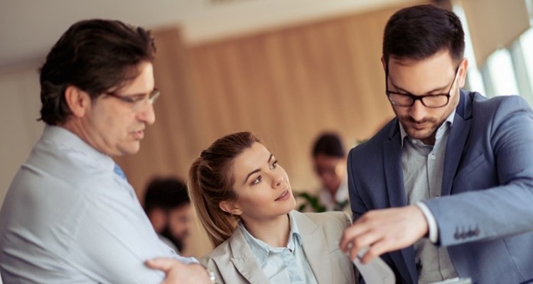 Oddział zagranicznej spółki, który jest płatnikiem PIT musi posiadać odrębny NIP