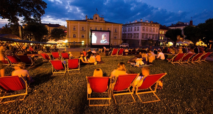 Fot. G. Karnas/ Urząd Miasta Przemyśla