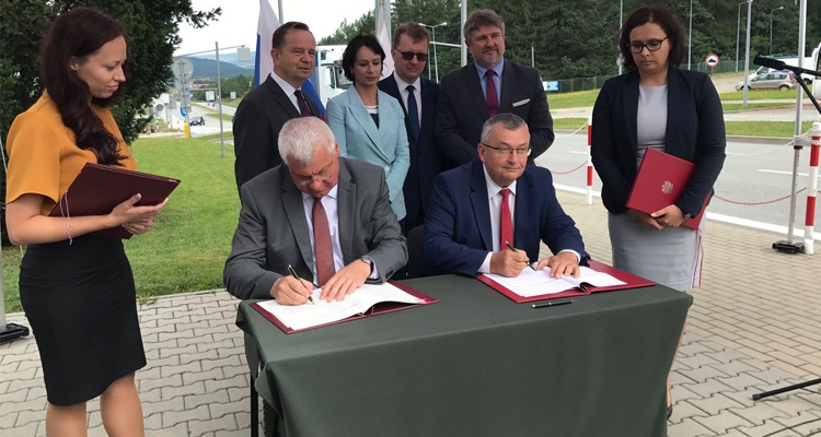 Fot. Twitter/mi_gov_pl