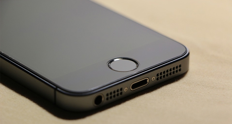 Na co zwrócić uwagę przy wyborze eleganckiego etui do telefonu?