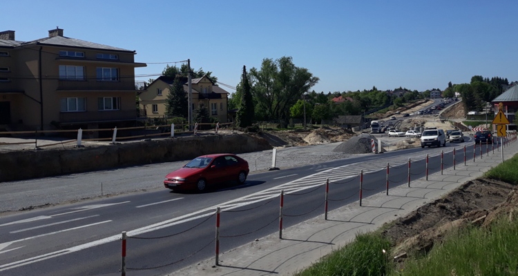 Fot. Archiwum Biznesistyl.pl