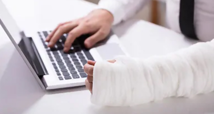 Odszkodowanie nie jest kosztem uzyskania przychodu