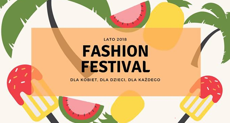 Lokalni twórcy wychodzą z pracowni na Targi Mody Made in Rzeszów