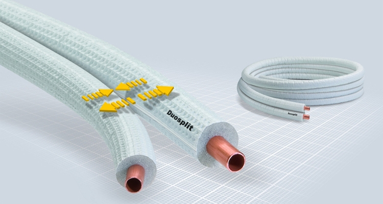 Fot.materiał prasowy