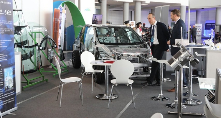 Fot. Tadeusz Poźniak