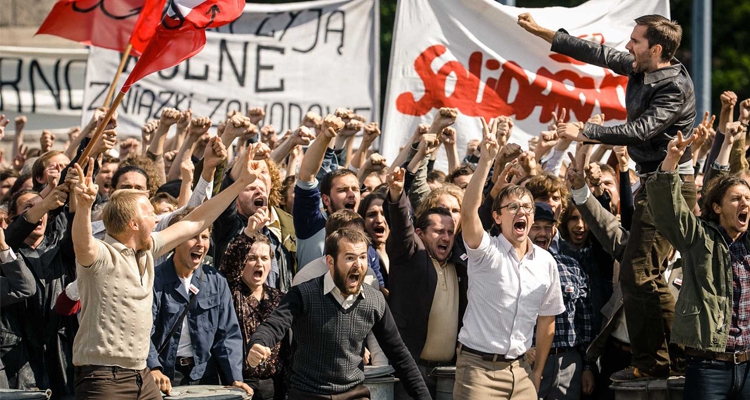 Fot. Materiały prasowe