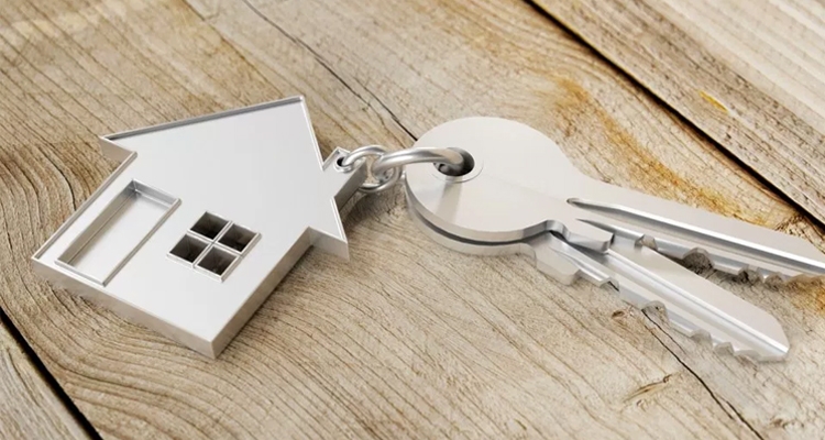 Obowiązek podatkowy VAT przy wykonywaniu usługi najmu