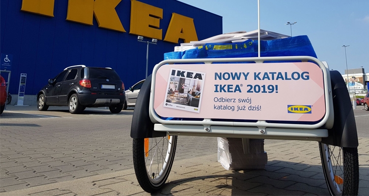 Fot. IKEA