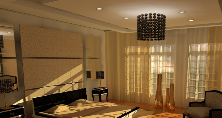 fot. archiwum Manii Dekorowania i Interium Projekt