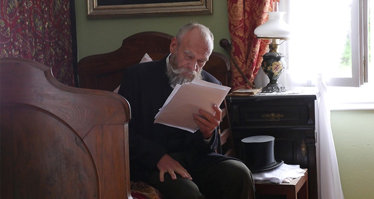 Fot. Archiwum TV Obiektyw