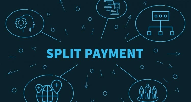 Brak odpowiedzialności solidarnej przy korzystaniu ze split payment