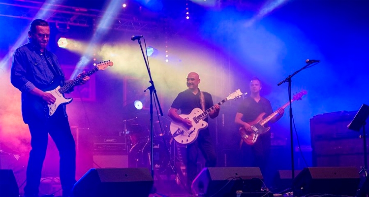 Fot. Tadeusz Poźniak