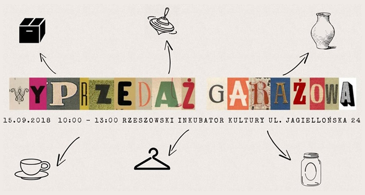 Fot. Materiały prasowe