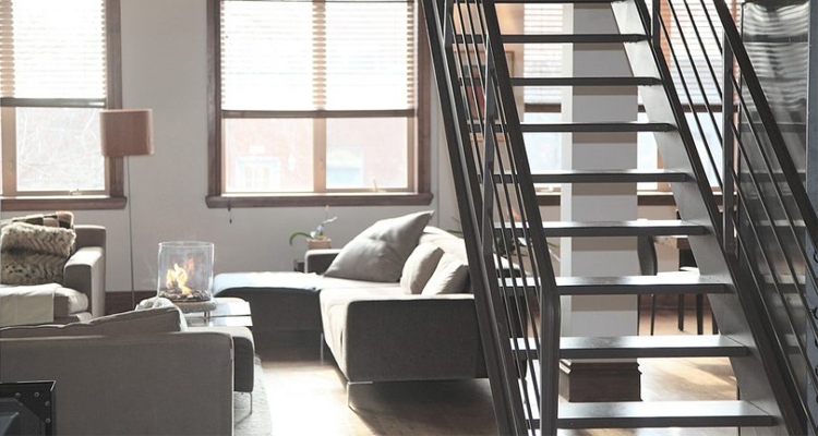 Izolacja akustyczna poddasza