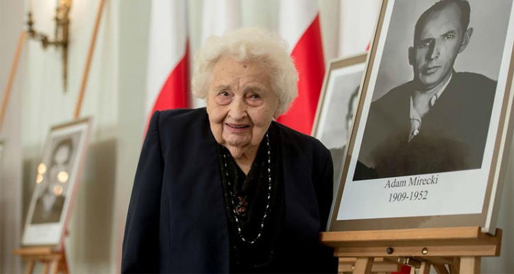 Fot. Marta Smolańska/IPN