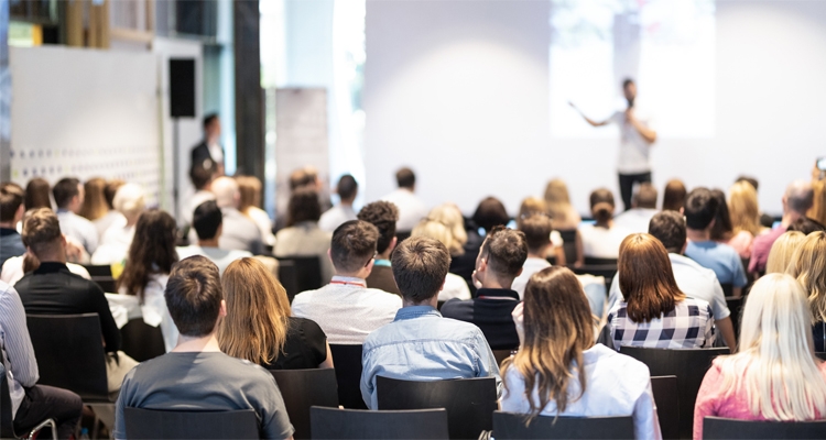 Seminarium - umowa międzynarodowej sprzedaży towarów w transakcjach handlowych pomiędzy przedsiębiorcami z państw członkowskich Unii Europejskiej