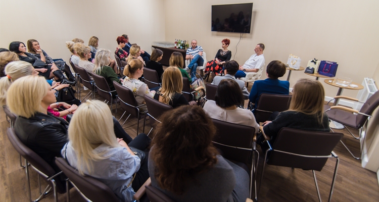 Wkrótce w Rzeszowie największy Kongres prozdrowotny