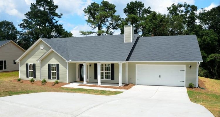 Izolacja akustyczna budynków i elementów budowlanych