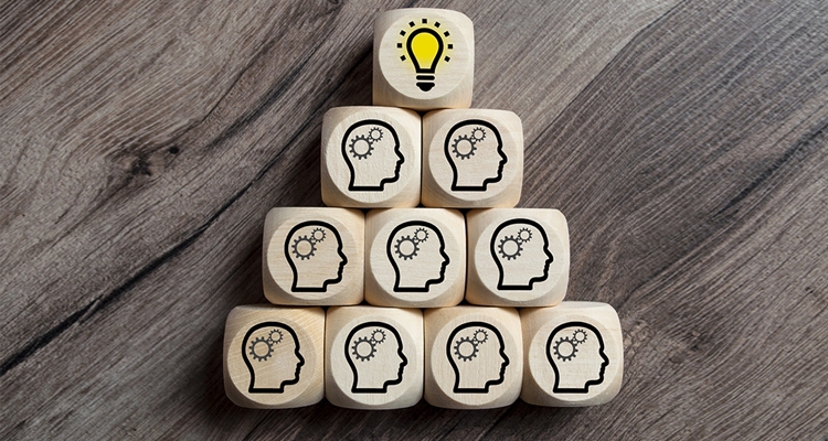 Seminarium - ,,Nowe prawo celne Unii Europejskiej - najważniejsze aspekty prawne dotyczące procedur celnych. System Intrastat