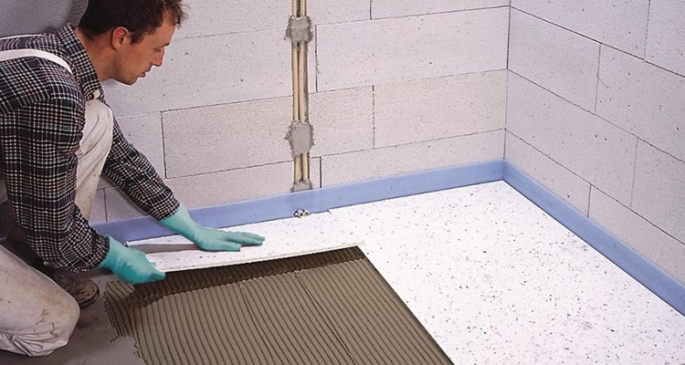 Fot.materiał prasowy