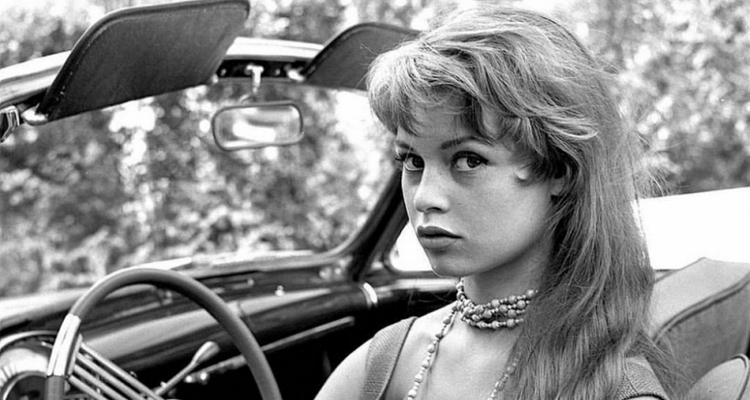 Fot. Materiały prasowe