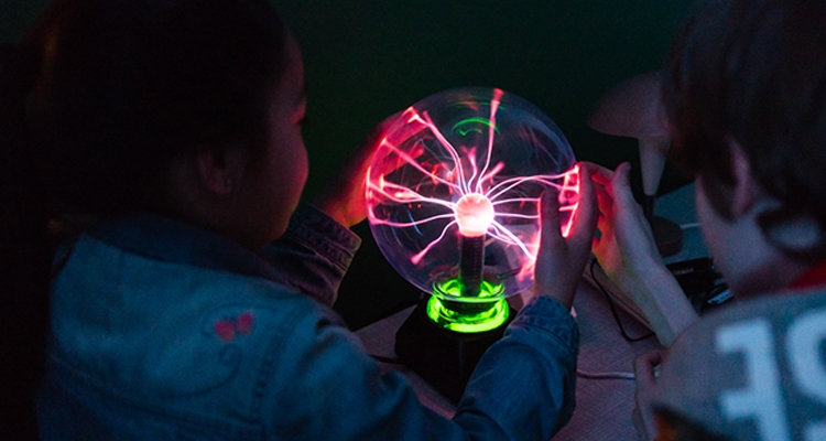 Fot. Materiały prasowe