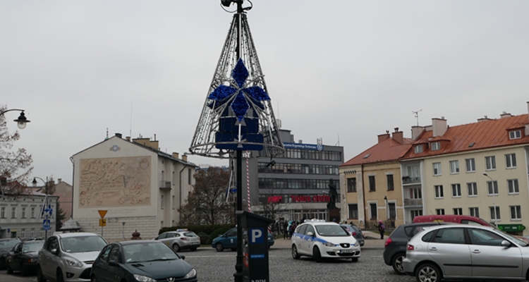 Fot. Natalia Chrapek