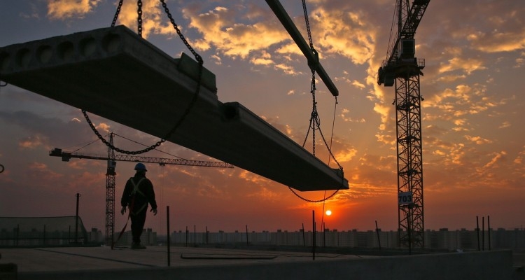 Fot. Materiał Partnera