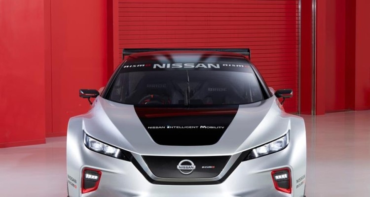 Fot. Materiały prasowe