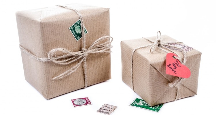 Co musisz wiedzieć o zamawianiu kuriera do Niemiec?