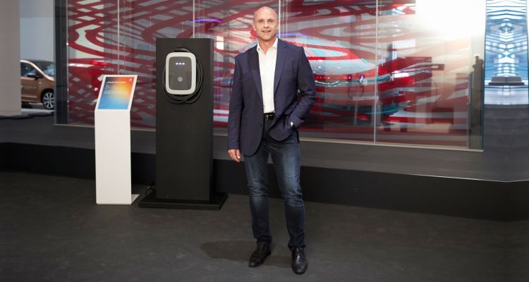 Fot. Volkswgen Group Polska